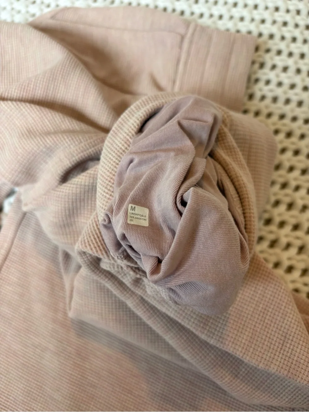 lululemon athletica lululemon scuba